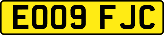 EO09FJC