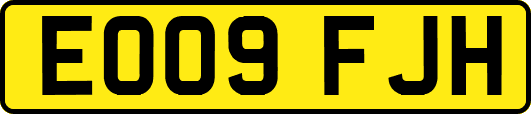 EO09FJH