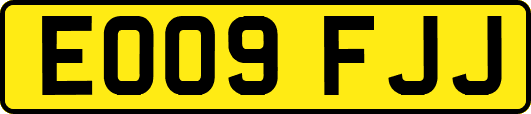EO09FJJ