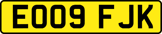 EO09FJK