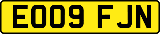 EO09FJN