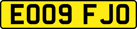 EO09FJO