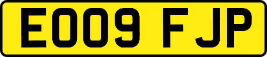 EO09FJP