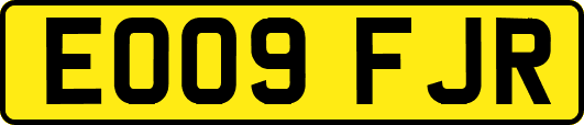 EO09FJR