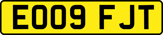 EO09FJT