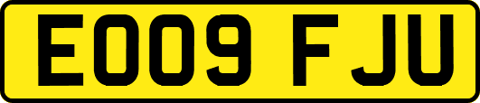 EO09FJU