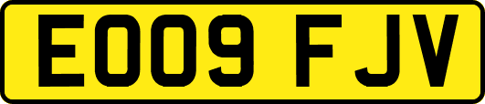 EO09FJV