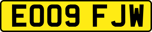EO09FJW
