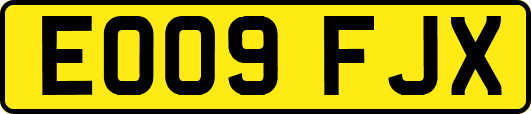 EO09FJX