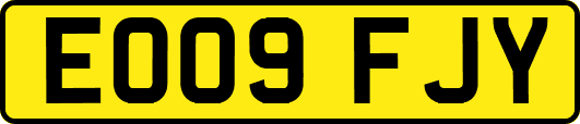 EO09FJY