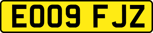 EO09FJZ