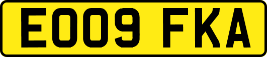 EO09FKA