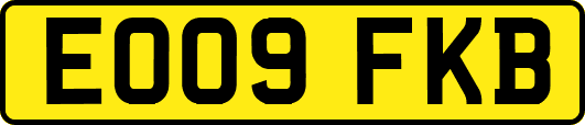EO09FKB