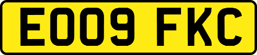 EO09FKC