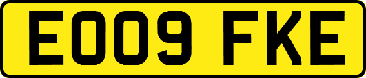 EO09FKE