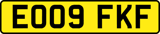 EO09FKF