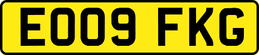 EO09FKG
