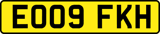 EO09FKH