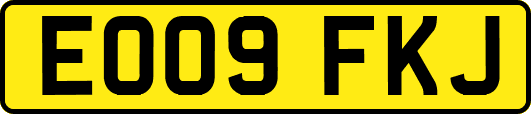 EO09FKJ
