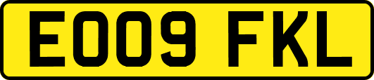 EO09FKL