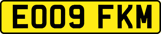 EO09FKM