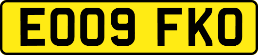 EO09FKO