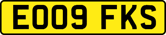 EO09FKS