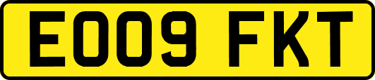 EO09FKT