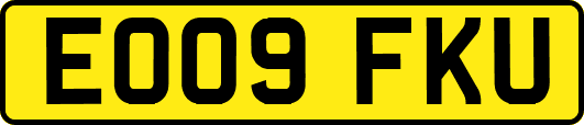EO09FKU