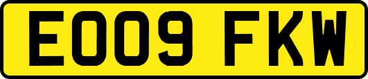 EO09FKW