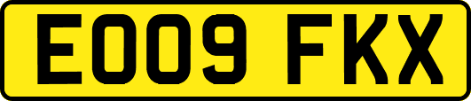 EO09FKX