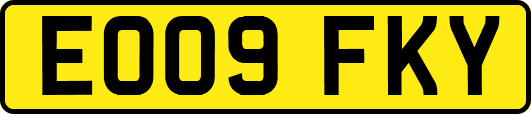 EO09FKY