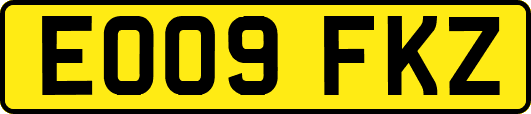 EO09FKZ