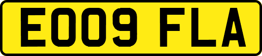 EO09FLA