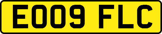 EO09FLC