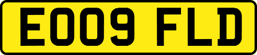 EO09FLD
