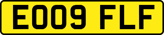 EO09FLF