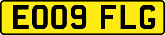 EO09FLG