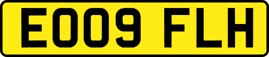 EO09FLH