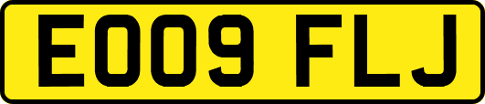 EO09FLJ