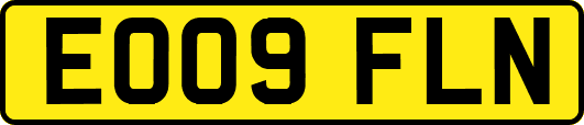 EO09FLN