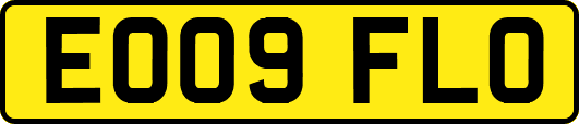 EO09FLO