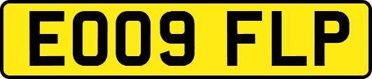 EO09FLP