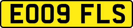 EO09FLS