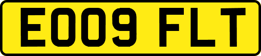 EO09FLT