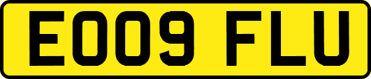 EO09FLU