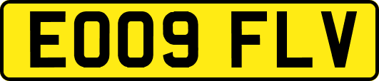 EO09FLV