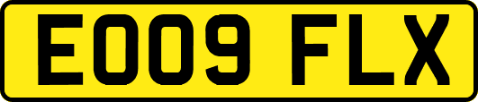 EO09FLX
