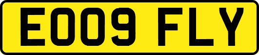 EO09FLY
