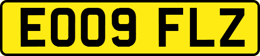 EO09FLZ